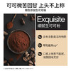 轻食兽 高纤GI饼干系列168g 多规格合集 商品缩略图11