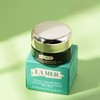 海蓝之谜眼霜5ml*3 商品缩略图0
