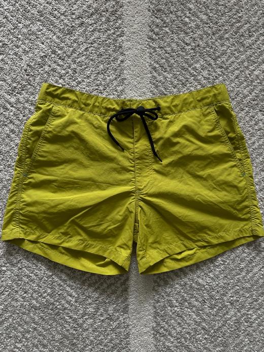 孤品！英国Paul Smith 沙滩裤游泳短裤 商品图0