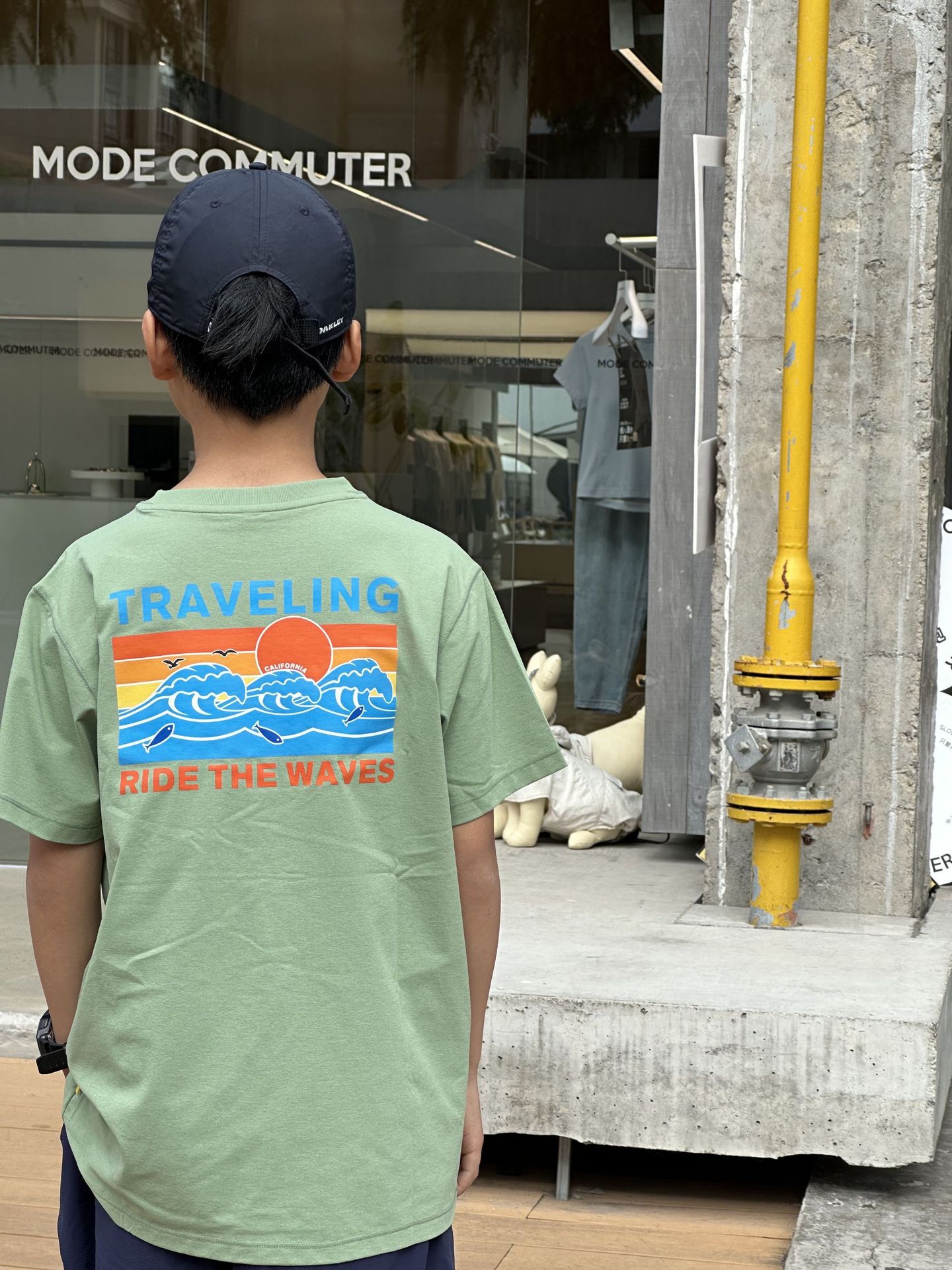 微信图片_202505100918431