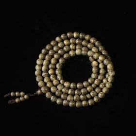 BC.AOM5.26-3  文莱(念珠) ，18.03g