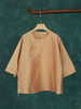 V251722-T小衫 商品缩略图3
