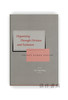 【绝版旧书】 Organizing Through Division and Exclusion: China’s Hukou System | 分而治之：中国的户籍制度与排他性治理 商品缩略图0