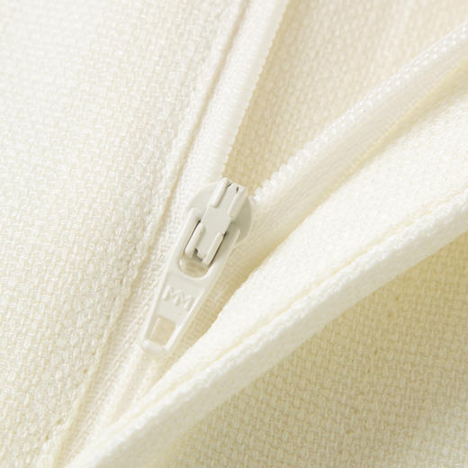 【商场同款】麦檬百搭休闲短裤5E4151101 商品图3