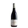 2021 Hubert Lamy Chassagne Montrachet La Goujonne VV Rouge 休伯特·拉米酒庄古戎纳 （夏山-蒙哈榭村）红葡萄酒 2021 商品缩略图1