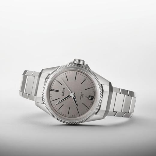 豪利时01 400 7778 7153-07 7 20 01TLC 商品图3