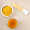 【三国有机认证】恬禾亦 有机姜黄粉 植物研磨 方便携带 3g*30袋 商品缩略图3