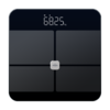 乐心智能体脂秤A30 WIFI&蓝牙双模 商品缩略图0