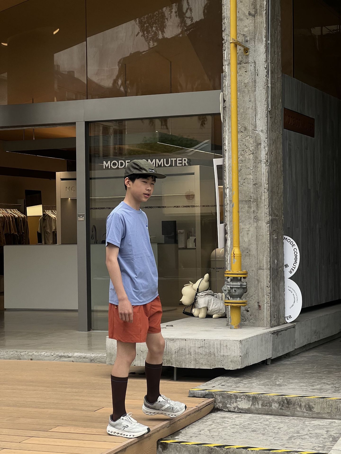 微信图片_20250510091842