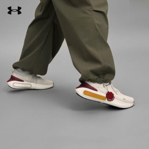 【12.13圣诞专享礼遇】
安德玛UA Phantom 4随行系列女子轻便运动休闲鞋3027884-100 商品图0