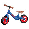 托马斯和朋友儿童平衡滑行车QTM2010 商品缩略图0