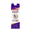 明治鼎醇牛乳 900ml/盒 商品缩略图0