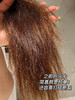 【家居百货】『o.metoo乌木玫瑰精油发膜』用完的效果是真的爆赞 商品缩略图2
