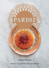 嘉德文库丨PARDIZ: A PERSIAN FOOD JOURNEY 商品缩略图0
