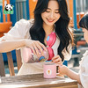 熊猫屋PANDAHOUS 潘兜保温杯-童梦乐园/明日之星  送纸袋 商品缩略图3