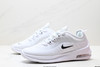 耐克Nike Air Max Axis休闲运动跑步鞋AA2168-602男女鞋 商品缩略图3