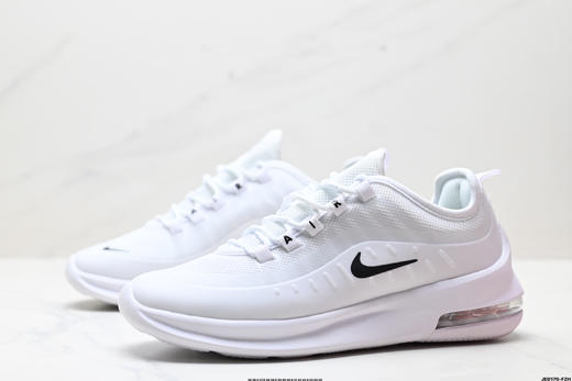 耐克Nike Air Max Axis休闲运动跑步鞋AA2168-602男女鞋 商品图3