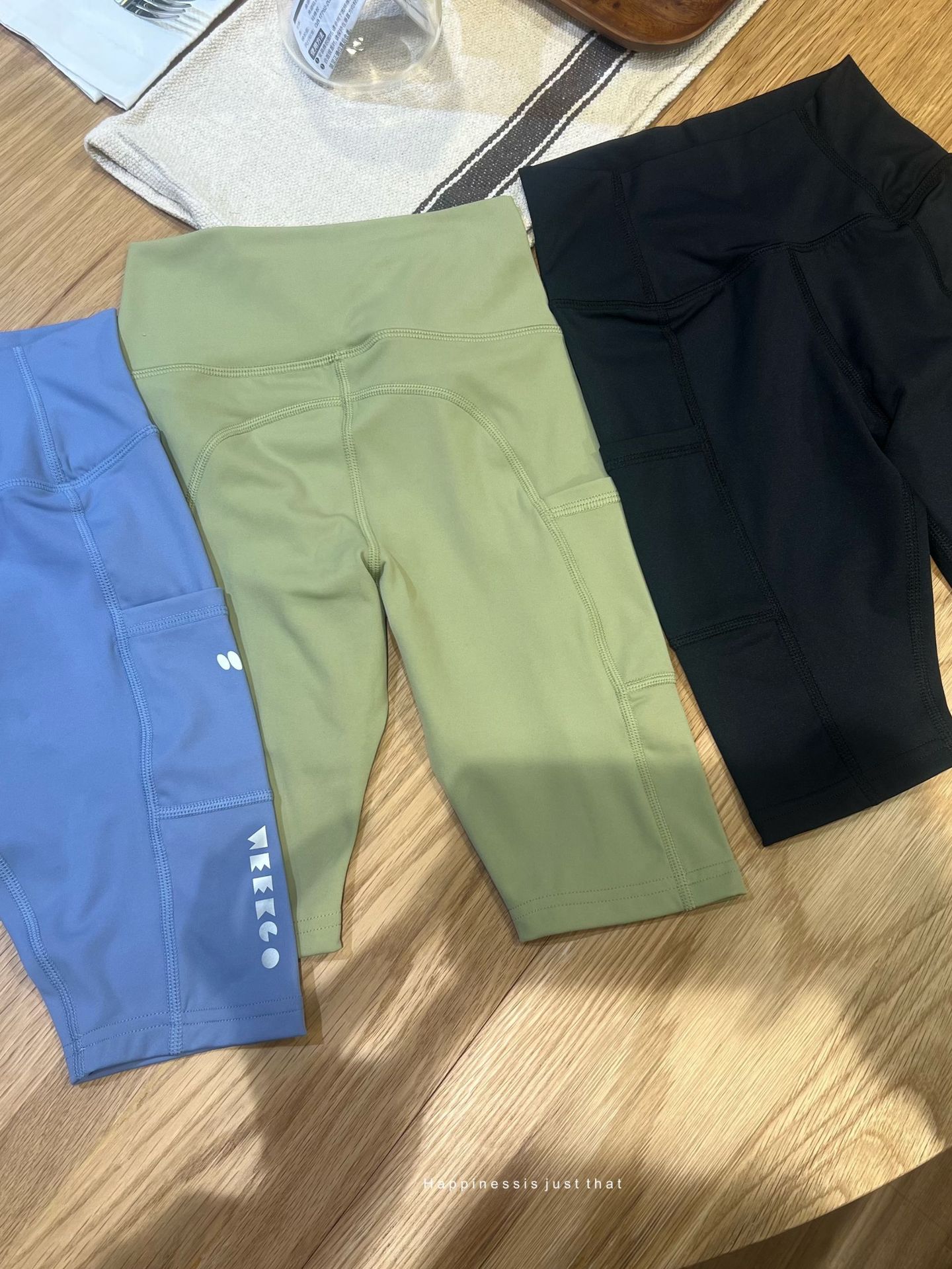 微信图片_20250510091935