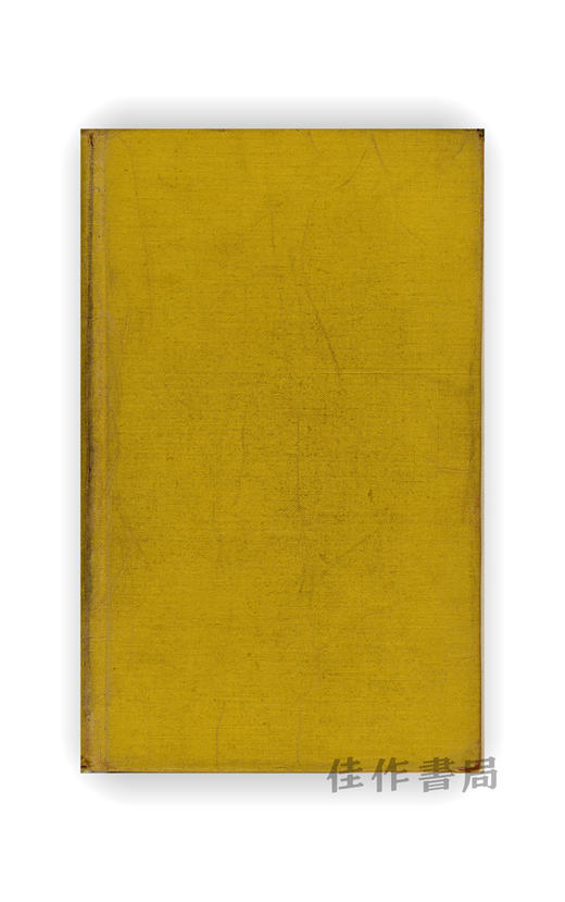 【绝版旧书】 The I Ching or Book of Changes (Bollingen Series) | 《易经》英译版（博林根丛书系列） 商品图0