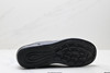 耐克Nike Air Max Axis休闲运动跑步鞋AA2168-602男女鞋 商品缩略图8