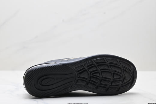 耐克Nike Air Max Axis休闲运动跑步鞋AA2168-602男女鞋 商品图8