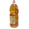 广西南宁阿比该花生油2.5L/瓶 商品缩略图2