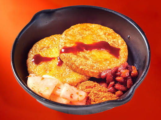 丝恋丝娃娃100元代金券储值卡美食通用超值优惠 商品图7