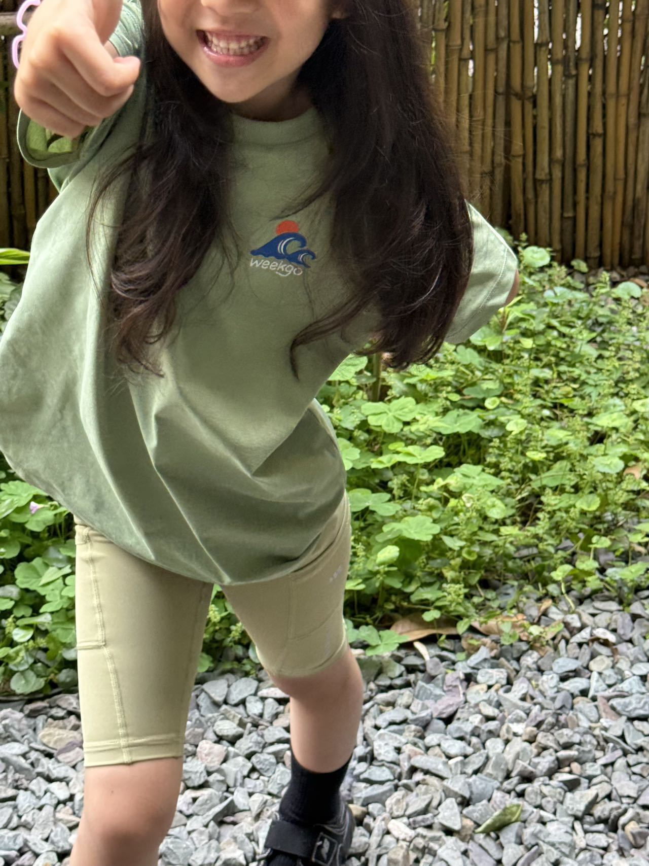 微信图片_202505100918315