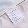 水星家纺 DH时光浅影-S04(抗菌)四件套 商品缩略图2