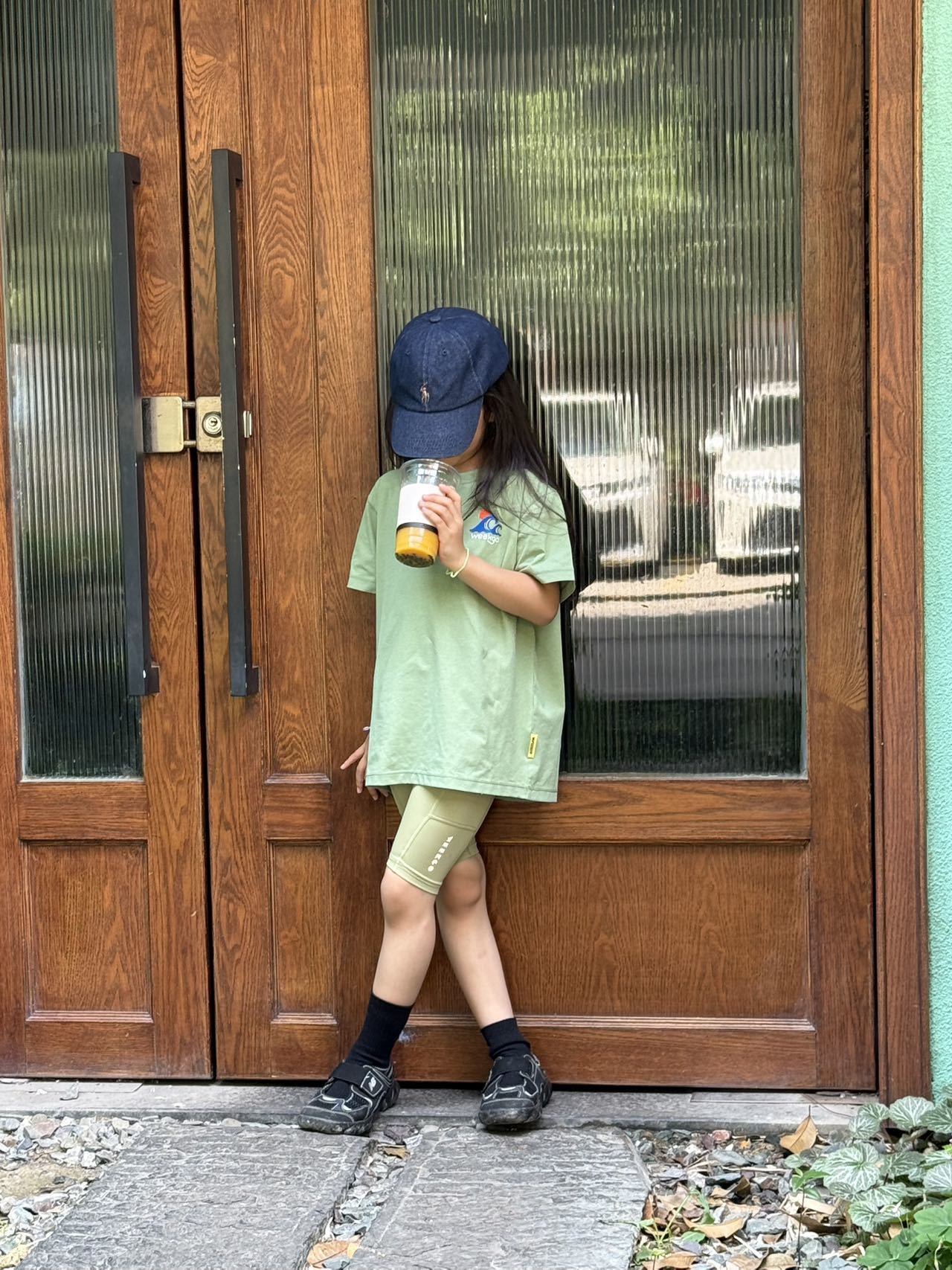 微信图片_202505100918322