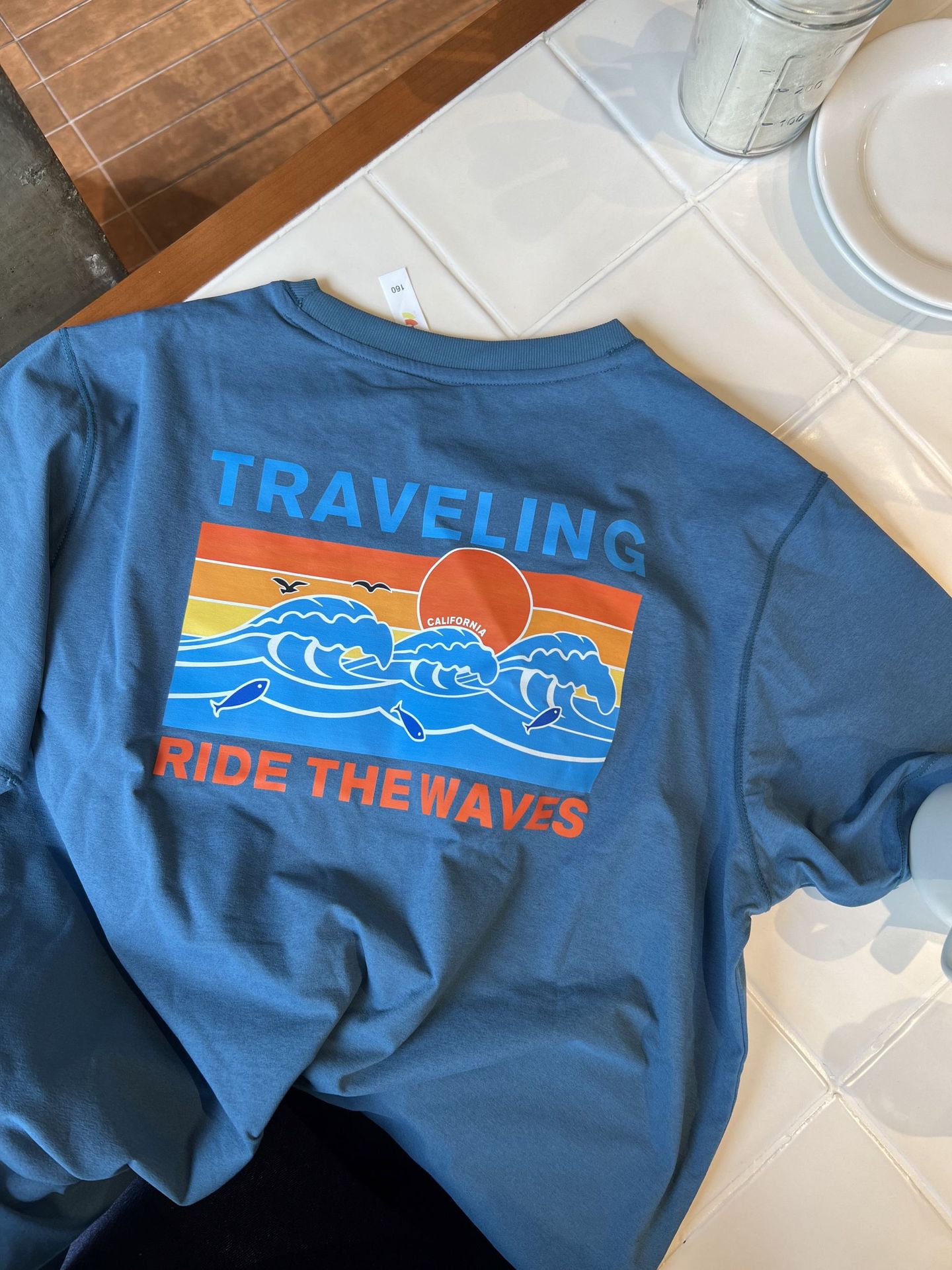 微信图片_202505100918483