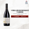 2022 Domaine de Cassiopee Bourgogne Rouge En Gerlieus 卡西欧比酒庄勃艮第昂格利厄干红葡萄酒 2022 商品缩略图0