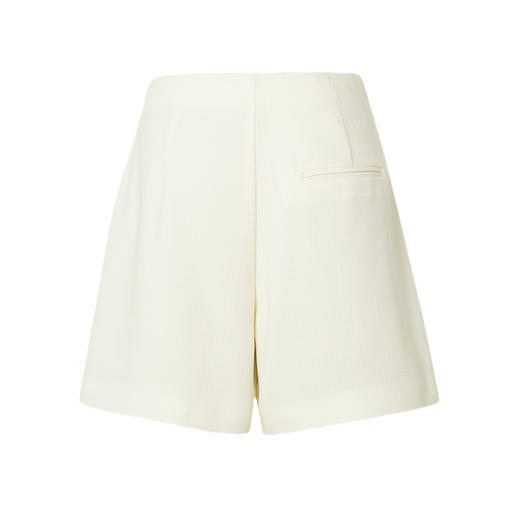 【商场同款】麦檬百搭休闲短裤5E4151101 商品图1