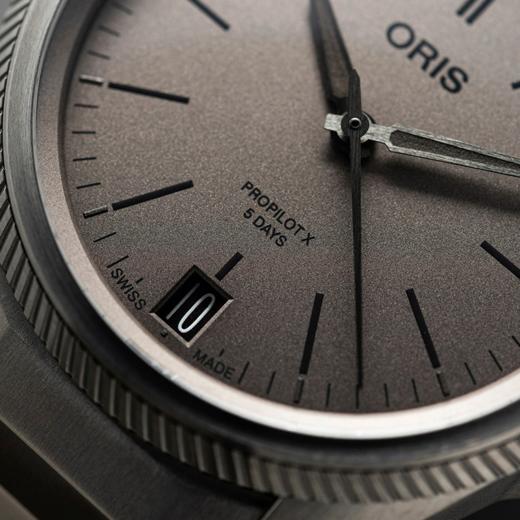 豪利时01 400 7778 7153-07 7 20 01TLC 商品图8