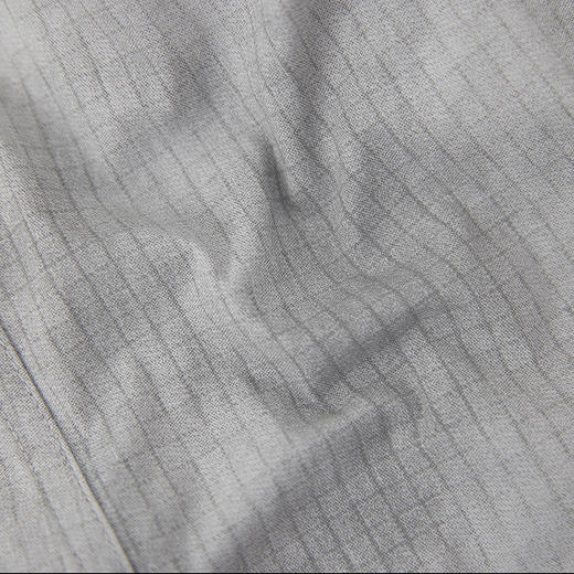 【新品上新】HX 夏季工装休闲宽松长裤C203520021101 商品图11