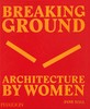 嘉德文库丨Breaking Ground 商品缩略图0