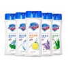 舒肤佳沐浴露系列180g/瓶 商品缩略图0