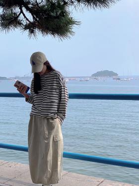 闪照第210期 听海