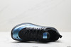 耐克Nike Air Max Axis休闲运动跑步鞋AA2168-602男鞋 商品缩略图1