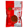 贵州特产 黔食锦糊辣椒面500g/袋蘸水辣椒 火锅蘸水柴火煳辣椒面 香辣美味 商品缩略图4