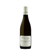 2022 Hubert Lamy Saint Aubin Les Frionnes 1er Cru Magnum 休伯特·拉米酒庄飞亚纳（圣欧班一级园）白葡萄酒（1.5L） 2022 商品缩略图1