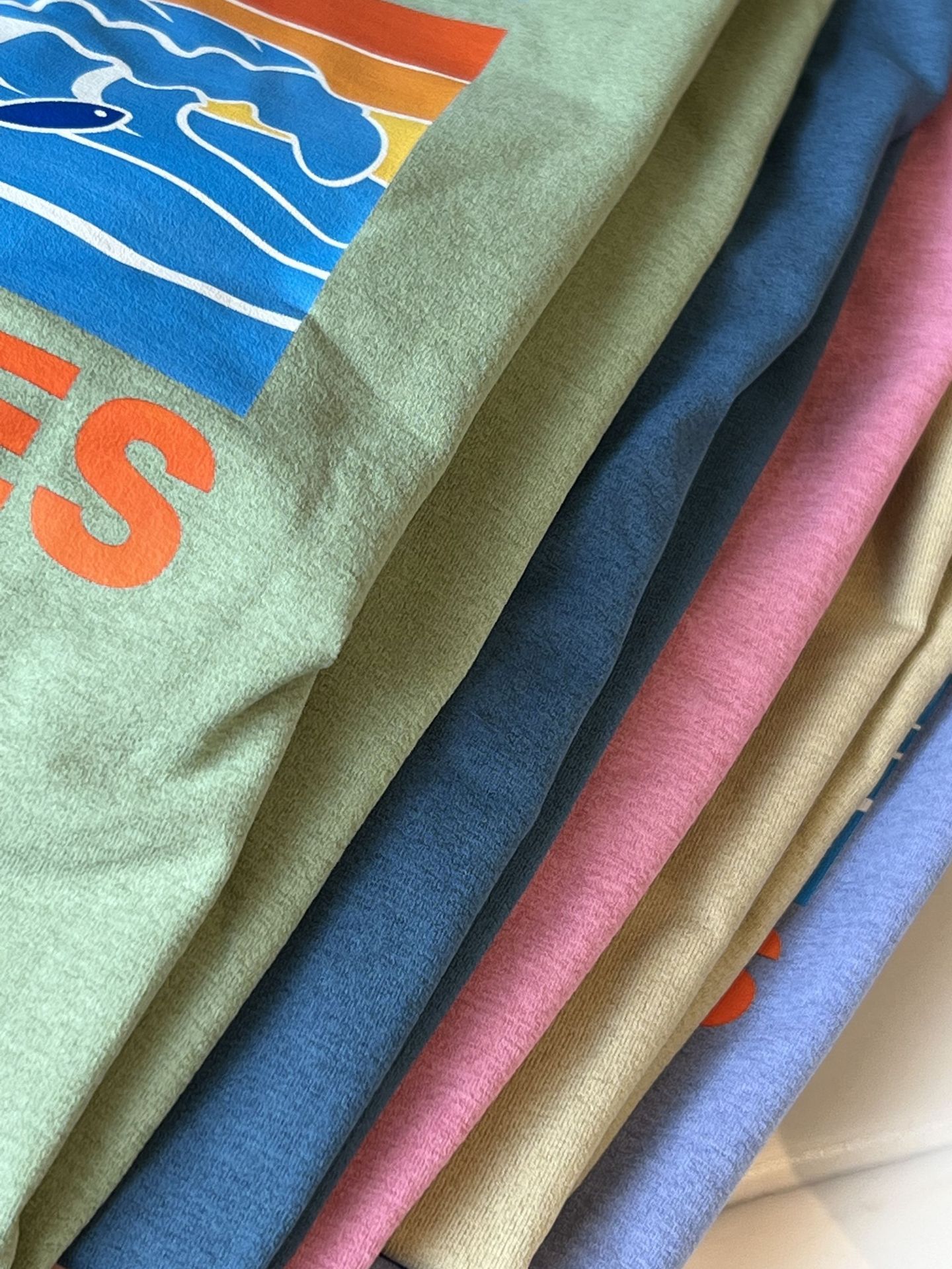 微信图片_202505100918532