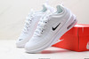 耐克Nike Air Max Axis休闲运动跑步鞋AA2168-602男女鞋 商品缩略图7