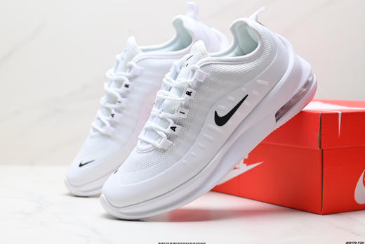 耐克Nike Air Max Axis休闲运动跑步鞋AA2168-602男女鞋 商品图7