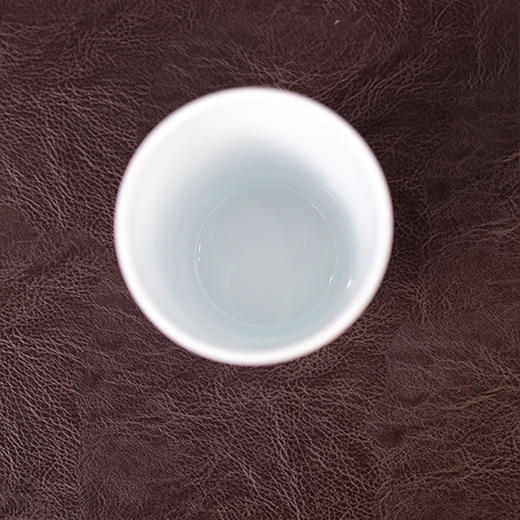 初蓝舍百福可乐杯 商品图3