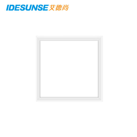 艾德尚-亮典二代/平板灯/嵌入式/工程款 商品图0