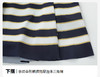 【3F】安莉芳条纹海军风女士连体显瘦泳装ES00265 商品缩略图4