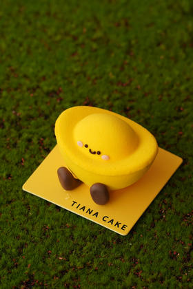 聚宝盆💛 'ㅅ' 💛