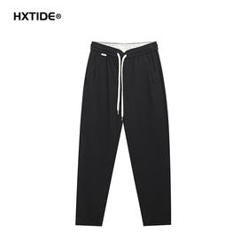 【新品上新】HX 夏季萝卜休闲宽松长裤Z203520003101/02