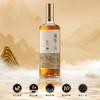 会稽山黄酒 兰亭序G 20  750ml*1 商品缩略图1